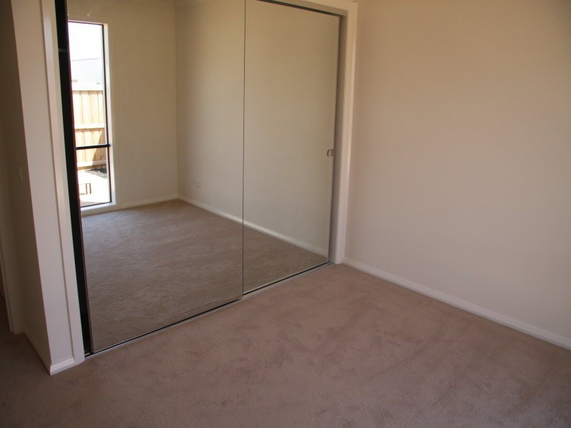165 Tenterfield Drive, Burnside Heights VIC 3023