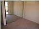 165 Tenterfield Drive, Burnside Heights VIC 3023