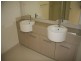 165 Tenterfield Drive, Burnside Heights VIC 3023