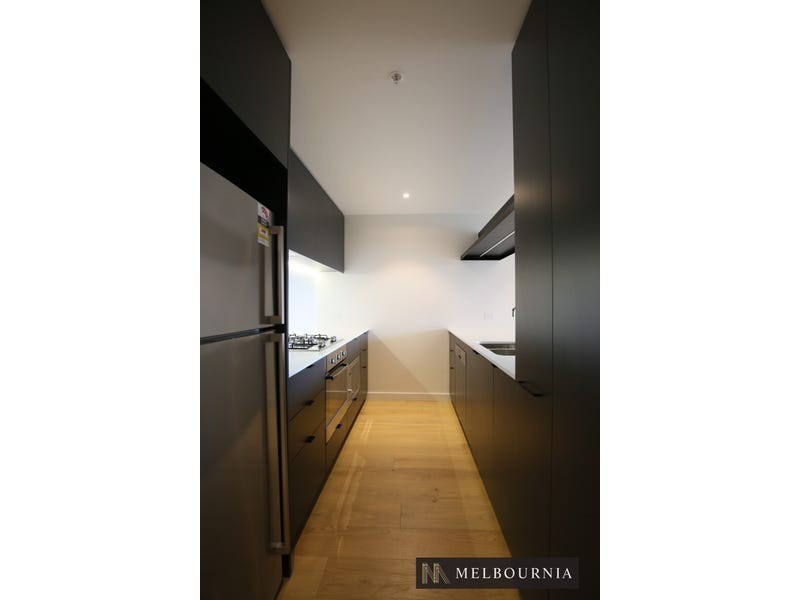 306E/9 Robert Street, Collingwood VIC 3066