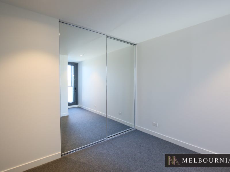 306E/9 Robert Street, Collingwood VIC 3066