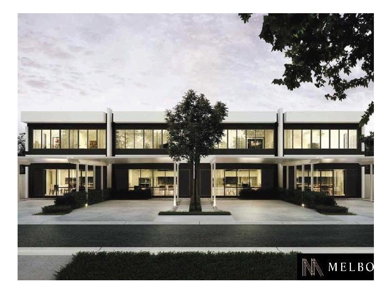 5 Orana Way, Springvale VIC 3171