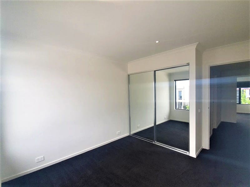 5 Orana Way, Springvale VIC 3171