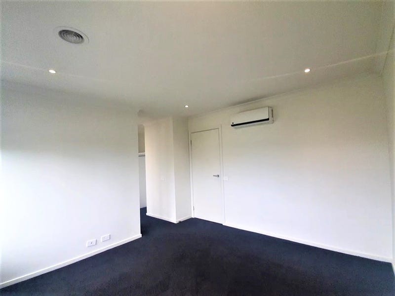 5 Orana Way, Springvale VIC 3171