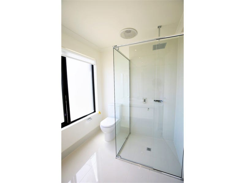 5 Orana Way, Springvale VIC 3171