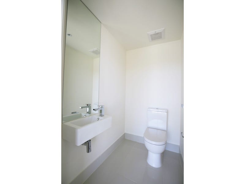 5 Orana Way, Springvale VIC 3171