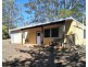 14 Wilkes Road, Hampton QLD 4352