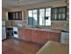 14 Wilkes Road, Hampton QLD 4352
