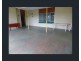 12-14 Edward Street, Goombungee QLD 4354