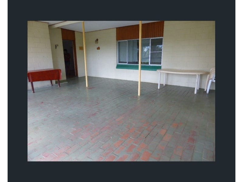 12-14 Edward Street, Goombungee QLD 4354