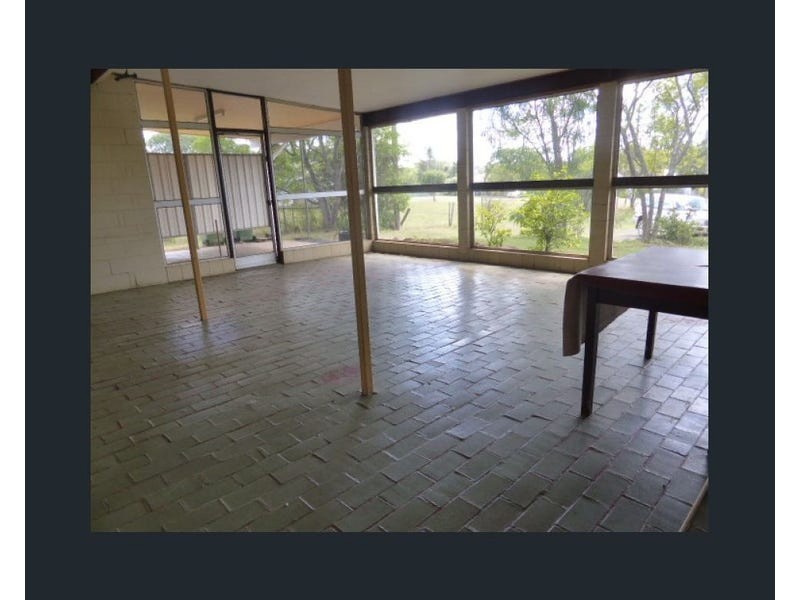12-14 Edward Street, Goombungee QLD 4354