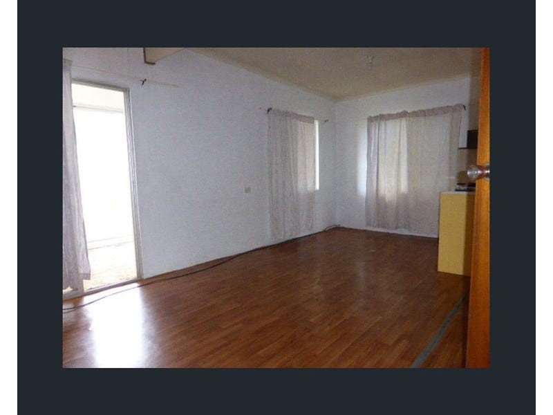 12-14 Edward Street, Goombungee QLD 4354