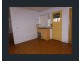 12-14 Edward Street, Goombungee QLD 4354