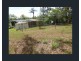 12-14 Edward Street, Goombungee QLD 4354