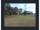 12-14 Edward Street, Goombungee QLD 4354
