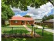 15 Claret Street, Wilsonton Heights QLD 4350