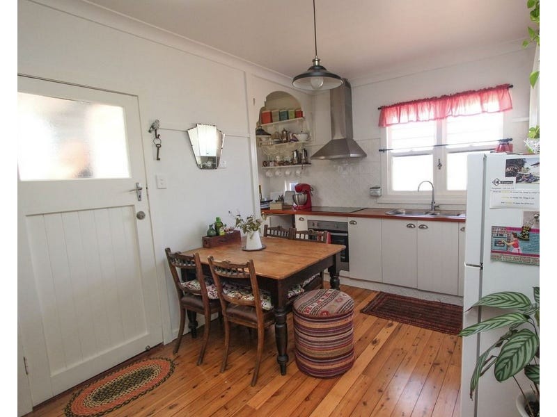 205A Hampton Road, Hampton QLD 4352