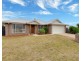 15 Naomi Drive, Crows Nest QLD 4355