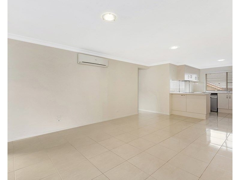 15 Naomi Drive, Crows Nest QLD 4355