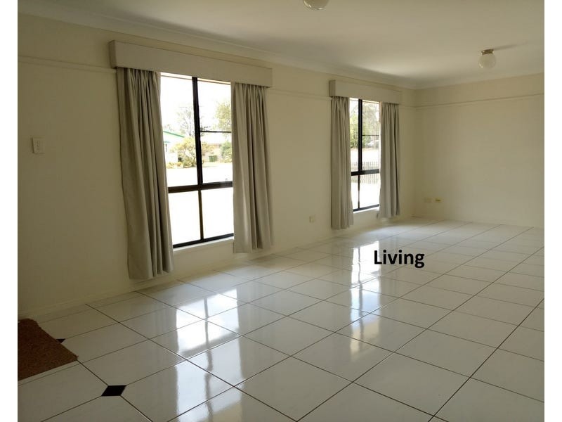 29 Charles Street, Crows Nest QLD 4355