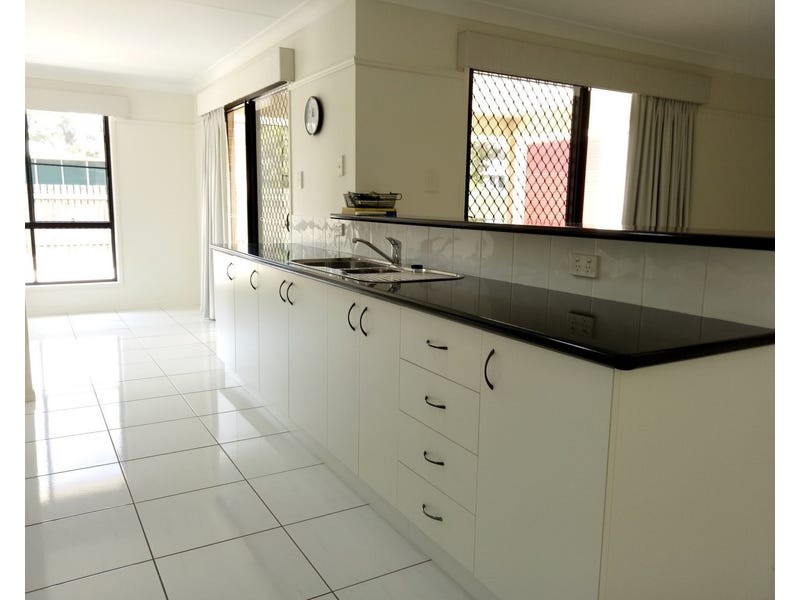 29 Charles Street, Crows Nest QLD 4355