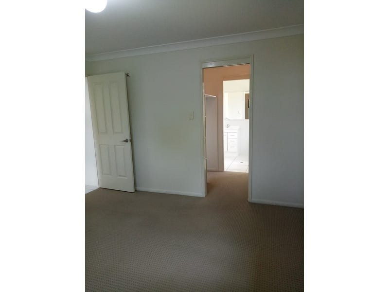 29 Charles Street, Crows Nest QLD 4355