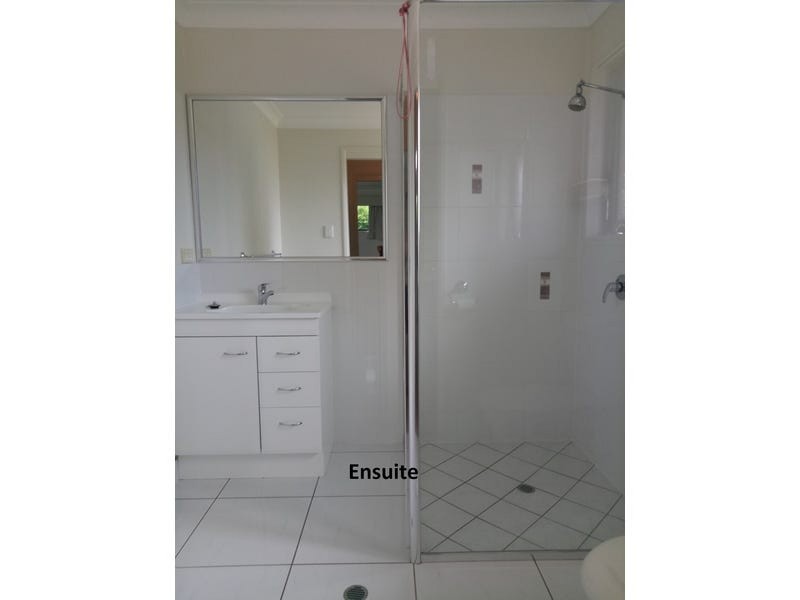 29 Charles Street, Crows Nest QLD 4355