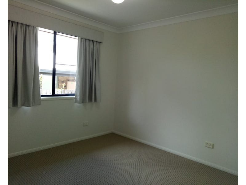 29 Charles Street, Crows Nest QLD 4355