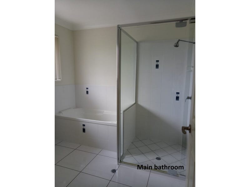 29 Charles Street, Crows Nest QLD 4355