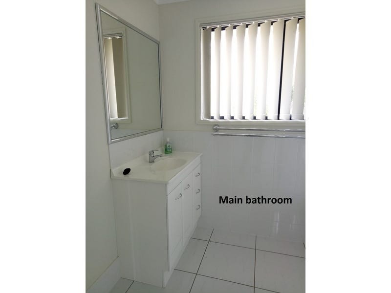 29 Charles Street, Crows Nest QLD 4355