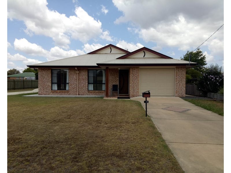 29 Charles Street, Crows Nest QLD 4355