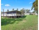 61 Davies Road, Crows Nest QLD 4355