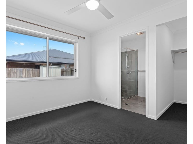 1/75 Shelby Street, Glenvale QLD 4350