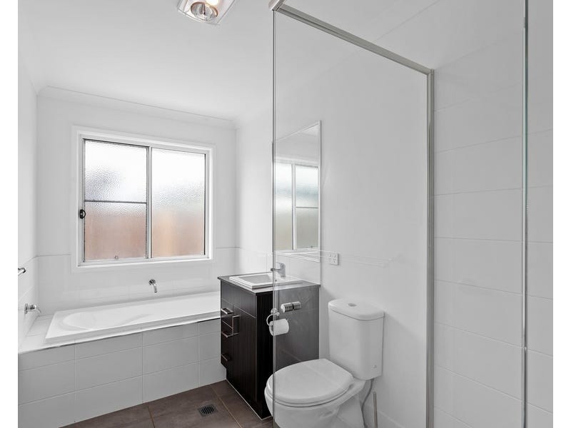 1/75 Shelby Street, Glenvale QLD 4350