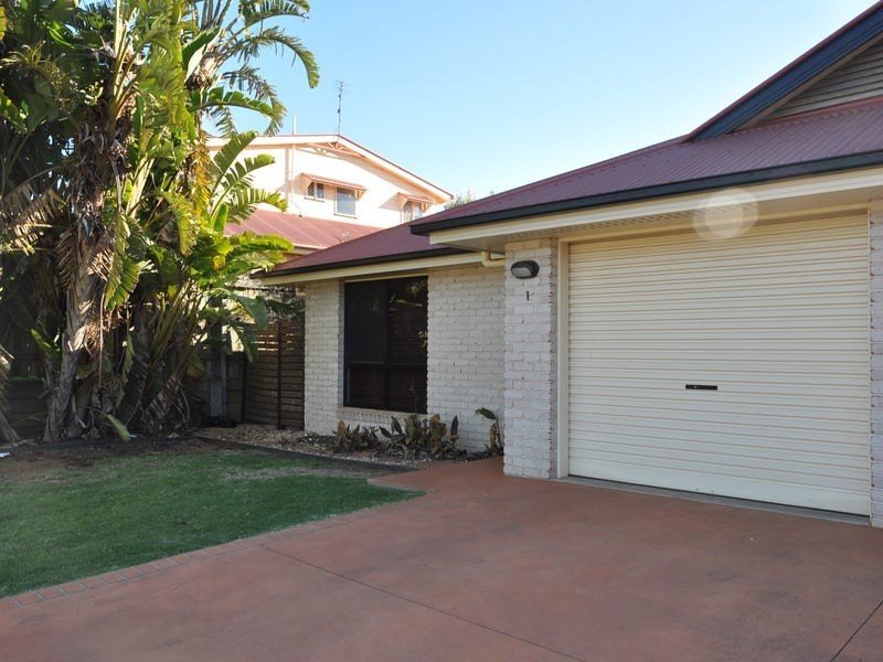 2/75 Kearney Street, Kearneys Spring QLD 4350