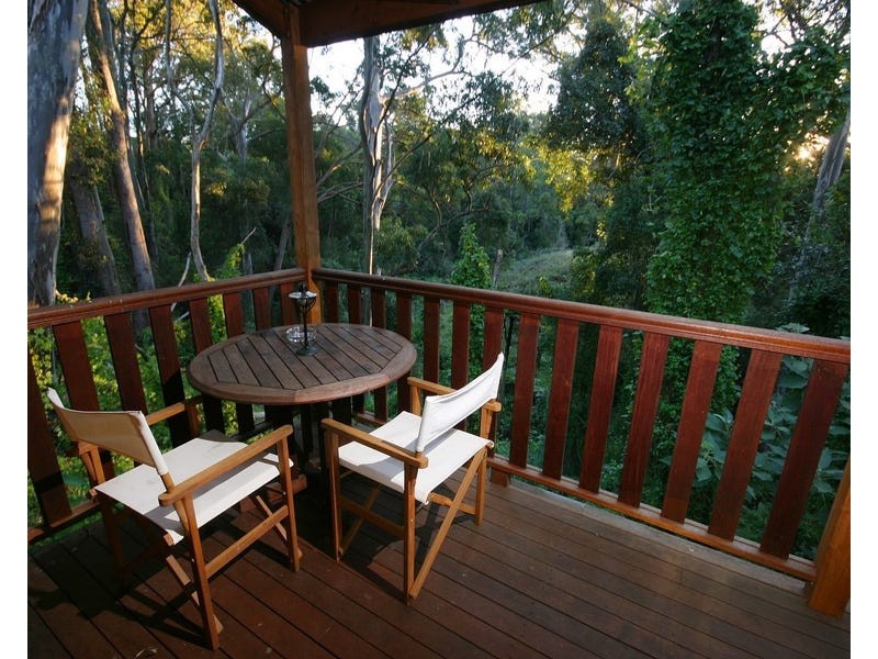 84 at 84 Palmtree Rd, Palmtree QLD 4352