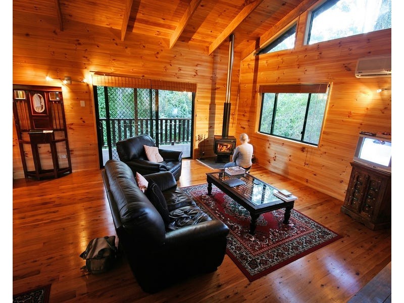 84 at 84 Palmtree Rd, Palmtree QLD 4352