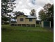 9 Jones Street, Crows Nest QLD 4355