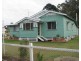 12 John Street, Crows Nest QLD 4355