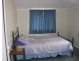 12 John Street, Crows Nest QLD 4355