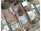 12 John Street, Crows Nest QLD 4355