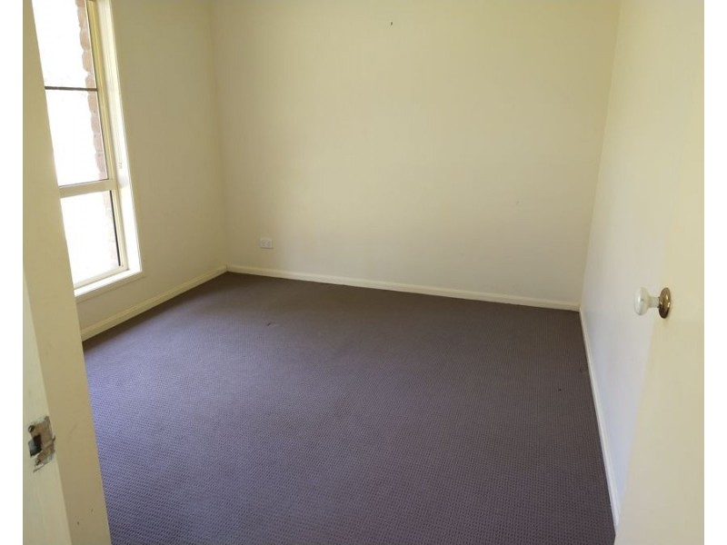 272 McQuillan Road, Ravensbourne QLD 4352