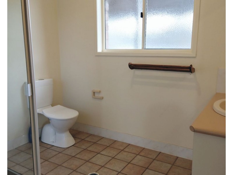 272 McQuillan Road, Ravensbourne QLD 4352