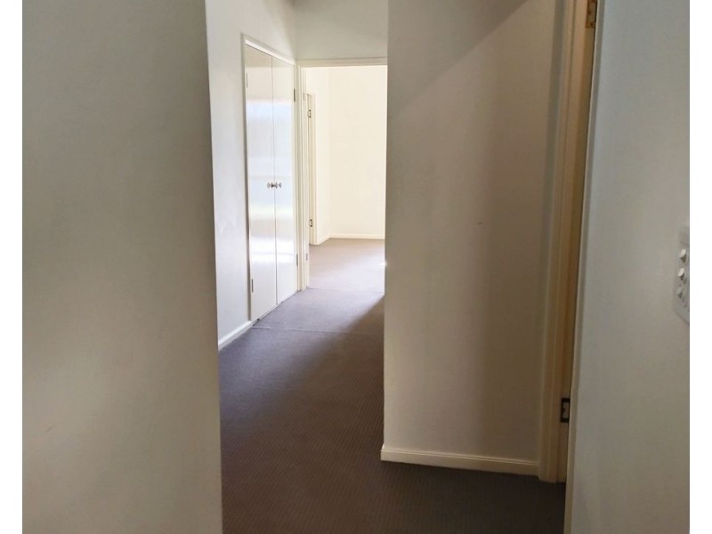 272 McQuillan Road, Ravensbourne QLD 4352