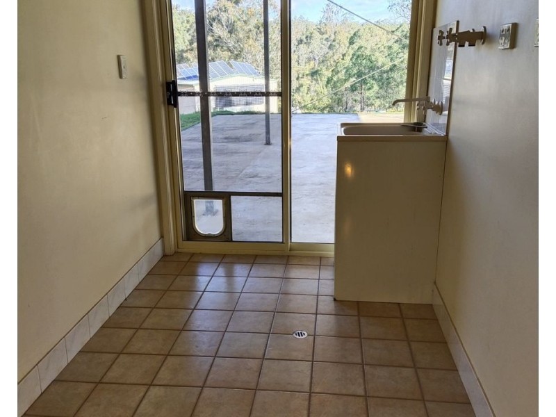 272 McQuillan Road, Ravensbourne QLD 4352