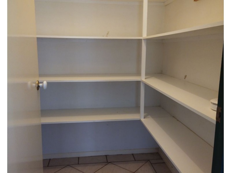 272 McQuillan Road, Ravensbourne QLD 4352