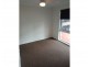 2 Station Street, Hampton QLD 4352