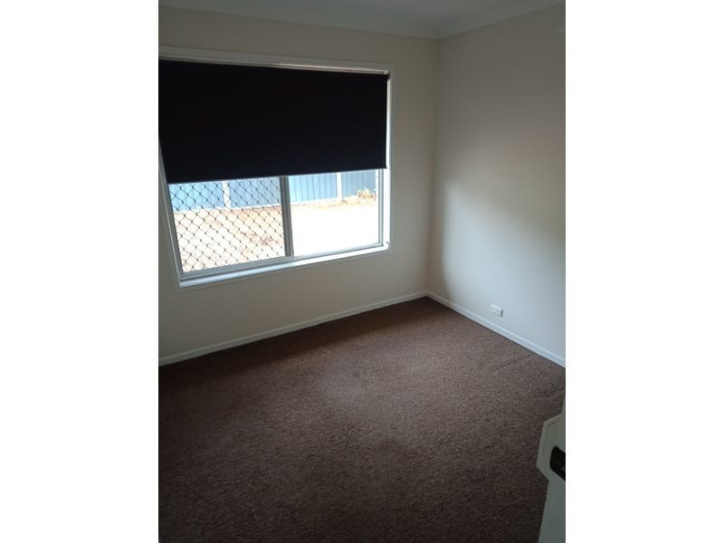 2 Station Street, Hampton QLD 4352