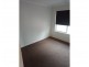 2 Station Street, Hampton QLD 4352
