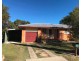 25 Toowoomba Road, Crows Nest QLD 4355